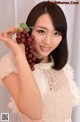 Misaki Honda - Sets Bugil Closeup P8 No.28e104 Image No. 9