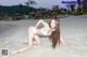 TGOD 2016-03-26: Model Abby (王乔恩) (62 photos) P24 No.d5792a