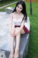TGOD 2014-11-08: Model Yi Xun (一 薰) (77 photos) P47 No.1b841b
