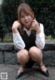 Chisato Yada - Der Bbw Pic P8 No.7af68b Image No. 9