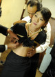 Aoi Wajo - Pic Nasta Imag P11 No.05ce24