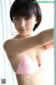 Erina Mano - Teachersexhub Mint Pussg P2 No.199625 Image No. 21