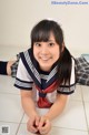 Mizuki Otsuka - Hdvideo Watch Mymom P9 No.c33389 Image No. 7