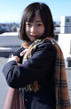 Sumire Tsubaki - Fotoshot Pron Videos P5 No.5e5b82