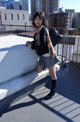 Sumire Tsubaki - Fotoshot Pron Videos P9 No.a7370f
