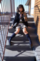 Sumire Tsubaki - Fotoshot Pron Videos P4 No.6621dd