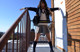 Sumire Tsubaki - Fotoshot Pron Videos P11 No.0fc4bc