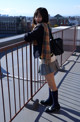 Sumire Tsubaki - Fotoshot Pron Videos P6 No.8cf619