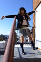 Sumire Tsubaki - Fotoshot Pron Videos P3 No.8cc1b2
