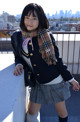 Sumire Tsubaki - Fotoshot Pron Videos P12 No.932a34