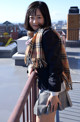 Sumire Tsubaki - Fotoshot Pron Videos P10 No.6bbc5b