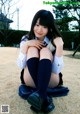Arisa Shirota - Pick Kiss Gif P6 No.87b75c