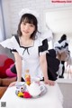 Hinako Tamaki 玉城ひなこ, [Minisuka.tv] 2022.05.19 Limited Gallery 01 P37 No.88aee5