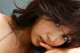 Risa Yoshiki - Comet Beeg Spote P10 No.31c0a7