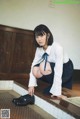 Miru Shiroma 白間美瑠, Rei Jonishi 上西怜, ENTAME 2020.03 (月刊エンタメ 2020年3月号) P1 No.24d682