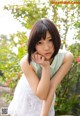 Umi Hirose - Sexyvideos Galas Pofotos P6 No.4114ea Image No. 13