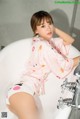 KelaGirls 2018-01-29: Ai Mi Model (艾米) (21 photos) P15 No.d82c17