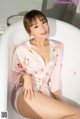 KelaGirls 2018-01-29: Ai Mi Model (艾米) (21 photos) P17 No.828c50