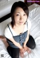 Kana Ohori - Girlfriendgirlsex Www Web P3 No.bc4aa6