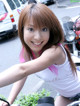 Yuuna Shiomi - Wide Berzzers Com P2 No.57069a