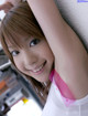 Yuuna Shiomi - Wide Berzzers Com P6 No.a2a5cb