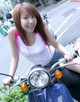 Yuuna Shiomi - Wide Berzzers Com P4 No.6b84e2
