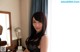 Satomi Hibino - Dvd Fotos Ebonynaked P4 No.3b889d Image No. 17