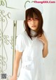 Hitomi Furusaki - Bestblazzer 3gp Magaking P7 No.6a0ab6