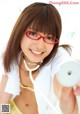 Hitomi Furusaki - Bestblazzer 3gp Magaking P3 No.ac0944