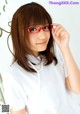 Hitomi Furusaki - Bestblazzer 3gp Magaking P3 No.c0a888
