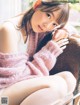 Miona Hori 堀未央奈, FLASH 2020.01.21 (フラッシュ 2020年1月21日号) P3 No.12414b