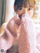 Miona Hori 堀未央奈, FLASH 2020.01.21 (フラッシュ 2020年1月21日号) P8 No.c49875