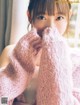 Miona Hori 堀未央奈, FLASH 2020.01.21 (フラッシュ 2020年1月21日号) P9 No.bab8ed