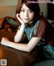 Mako Asakura - Selector Www Sextgem P9 No.406a3b Image No. 7