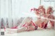 [沖田凜花Rinka] Asuna, lingerie ver. (ソードアート・オンライン) P3 No.d6e3fd