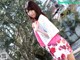 Ami Ishihara - Hypersex Imagenes Desnuda P24 No.8b8173