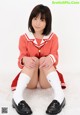 Arisa Suzuki - Pornphoot Poto Telanjang P7 No.71cf77 Image No. 11