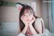 DJAWA Photo - Myu_a_ (뮤아): "Catgirl in Pink" (72 photos) P6 No.18a99e