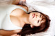 Meguri - Thaicutiesmodel Teen Whore P6 No.8883bd