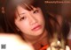 Miyu Hoshisaki - Xxxnudeblack Uniq Latest P9 No.bdc16f