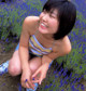 Ayano Ookubo - Swapping Wallpapars Download P5 No.5408b3