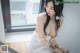 Pure Media Vol.180: Jia (지아) (121 photos) P60 No.b0b915