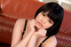 Mirai Aoyama - Pi Fuking 3gp P10 No.1ab0db