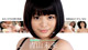 Mirai Aoyama - Pi Fuking 3gp P9 No.98d34d