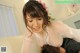 Saijou Sara Yume Mizuki - Pleasure Wallpapars Download P16 No.a723a4