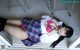 Hinata Shizaki - Fotobokep Aunty Nude P6 No.28e28c