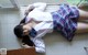 Hinata Shizaki - Fotobokep Aunty Nude P3 No.103954