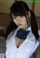 Hinata Shizaki - Fotobokep Aunty Nude P7 No.5326f0