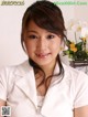 Minami Otsuki - Potho Cute Sexy P3 No.f65388