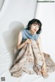 Suzu Hirose 広瀬すず, CanCam Magazine 2021.06